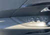 peugeot-2008-1-2-puretech-130ch-s-s-allure - 957804713