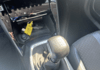 peugeot-2008-1-2-puretech-130ch-s-s-allure - 957804713