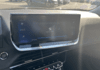 peugeot-2008-1-2-puretech-130ch-s-s-allure - 957804713