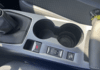 peugeot-2008-1-2-puretech-130ch-s-s-allure - 957804713
