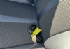 peugeot-2008-1-2-puretech-130ch-s-s-allure - 957804713