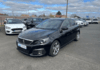 peugeot-308-1-2-puretech-130ch-s-s-gt-eat8 - 958014713