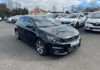 peugeot-308-1-2-puretech-130ch-s-s-gt-eat8 - 958014713