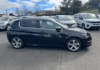 peugeot-308-1-2-puretech-130ch-s-s-gt-eat8 - 958014713