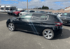 peugeot-308-1-2-puretech-130ch-s-s-gt-eat8 - 958014713