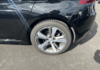 peugeot-308-1-2-puretech-130ch-s-s-gt-eat8 - 958014713