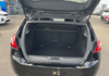 peugeot-308-1-2-puretech-130ch-s-s-gt-eat8 - 958014713