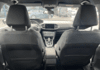 peugeot-308-1-2-puretech-130ch-s-s-gt-eat8 - 958014713