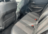 peugeot-308-1-2-puretech-130ch-s-s-gt-eat8 - 958014713
