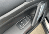 peugeot-308-1-2-puretech-130ch-s-s-gt-eat8 - 958014713