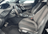 peugeot-308-1-2-puretech-130ch-s-s-gt-eat8 - 958014713