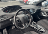 peugeot-308-1-2-puretech-130ch-s-s-gt-eat8 - 958014713