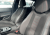 peugeot-308-1-2-puretech-130ch-s-s-gt-eat8 - 958014713