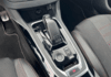 peugeot-308-1-2-puretech-130ch-s-s-gt-eat8 - 958014713