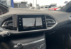 peugeot-308-1-2-puretech-130ch-s-s-gt-eat8 - 958014713