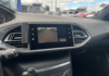 peugeot-308-1-2-puretech-130ch-s-s-gt-eat8 - 958014713