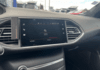peugeot-308-1-2-puretech-130ch-s-s-gt-eat8 - 958014713