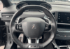 peugeot-308-1-2-puretech-130ch-s-s-gt-eat8 - 958014713