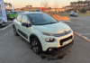 citroen-c3-1-5-bluehdi-100ch-s-s-shine - 958034713