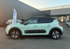citroen-c3-1-5-bluehdi-100ch-s-s-shine - 958034713