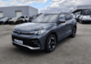 volkswagen-tiguan-2-0-tdi-150ch-r-line-dsg7 - 958394713
