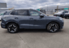 volkswagen-tiguan-2-0-tdi-150ch-r-line-dsg7 - 958394713