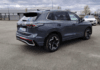 volkswagen-tiguan-2-0-tdi-150ch-r-line-dsg7 - 958394713