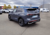 volkswagen-tiguan-2-0-tdi-150ch-r-line-dsg7 - 958394713