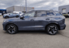 volkswagen-tiguan-2-0-tdi-150ch-r-line-dsg7 - 958394713