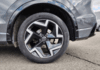 volkswagen-tiguan-2-0-tdi-150ch-r-line-dsg7 - 958394713