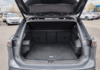 volkswagen-tiguan-2-0-tdi-150ch-r-line-dsg7 - 958394713