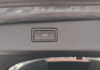 volkswagen-tiguan-2-0-tdi-150ch-r-line-dsg7 - 958394713