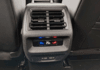 volkswagen-tiguan-2-0-tdi-150ch-r-line-dsg7 - 958394713