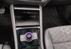 volkswagen-tiguan-2-0-tdi-150ch-r-line-dsg7 - 958394713