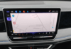 volkswagen-tiguan-2-0-tdi-150ch-r-line-dsg7 - 958394713