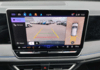 volkswagen-tiguan-2-0-tdi-150ch-r-line-dsg7 - 958394713