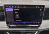volkswagen-tiguan-2-0-tdi-150ch-r-line-dsg7 - 958394713