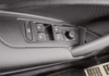volkswagen-tiguan-2-0-tdi-150ch-r-line-dsg7 - 958394713