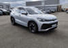 volkswagen-tiguan-2-0-tdi-150ch-r-line-dsg7 - 958404713