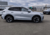 volkswagen-tiguan-2-0-tdi-150ch-r-line-dsg7 - 958404713
