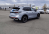 volkswagen-tiguan-2-0-tdi-150ch-r-line-dsg7 - 958404713