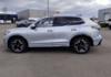 volkswagen-tiguan-2-0-tdi-150ch-r-line-dsg7 - 958404713
