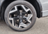 volkswagen-tiguan-2-0-tdi-150ch-r-line-dsg7 - 958404713