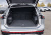 volkswagen-tiguan-2-0-tdi-150ch-r-line-dsg7 - 958404713