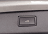 volkswagen-tiguan-2-0-tdi-150ch-r-line-dsg7 - 958404713