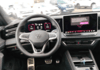 volkswagen-tiguan-2-0-tdi-150ch-r-line-dsg7 - 958404713