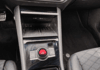 volkswagen-tiguan-2-0-tdi-150ch-r-line-dsg7 - 958404713