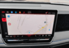 volkswagen-tiguan-2-0-tdi-150ch-r-line-dsg7 - 958404713