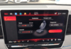 volkswagen-tiguan-2-0-tdi-150ch-r-line-dsg7 - 958404713