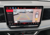 volkswagen-tiguan-2-0-tdi-150ch-r-line-dsg7 - 958404713